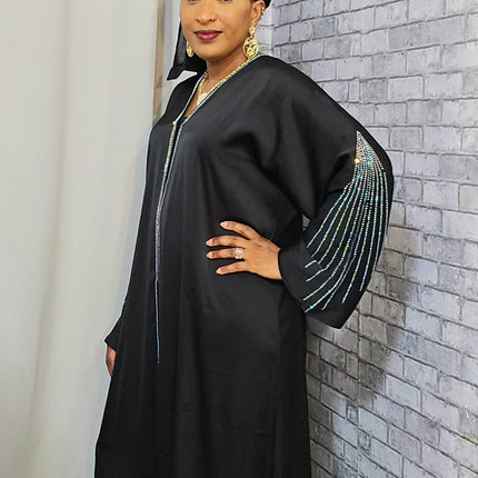 Collection image for: Destockage Abayas