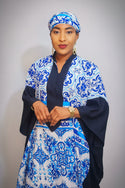 Low Cost