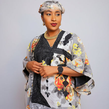 Collection image for: Ensemble