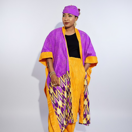 Collection image for: Wax