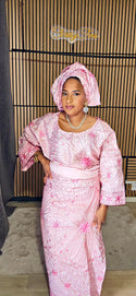 Ensemble Anango