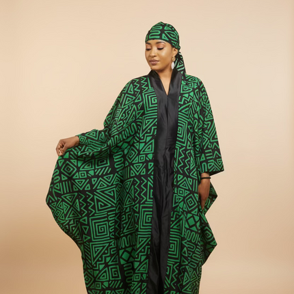 Collection image for: Low Cost