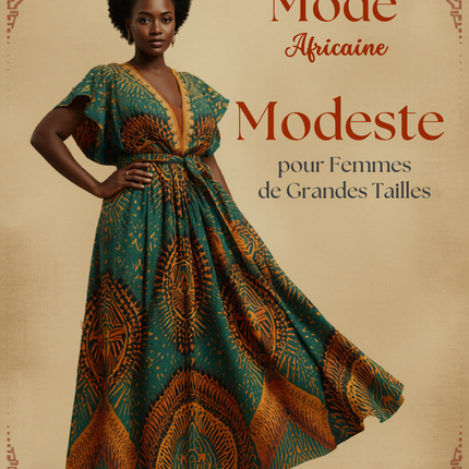 Collection image for: Grandes Tailles