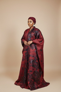 Brocart Damask