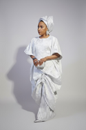 Brocart Damask