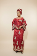 Ensemble Anango