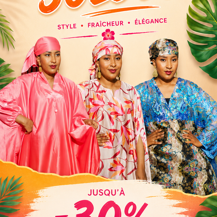 Collection image for: SOLDES