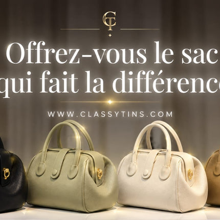 Collection image for: Sacs & Accessoires