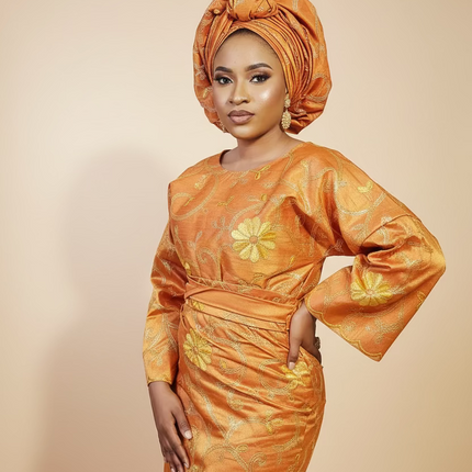 Collection image for: Ensemble Anango