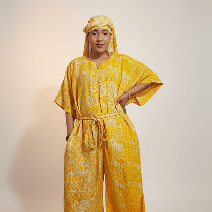 Collection image for: Nouveautés
