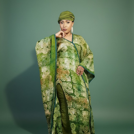 Collection image for: Ensemble