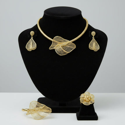 Collection image for: Bijoux