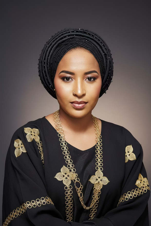 <h4><em><strong>NOS TURBANS MADE IN NAIJA</strong></em></h4>