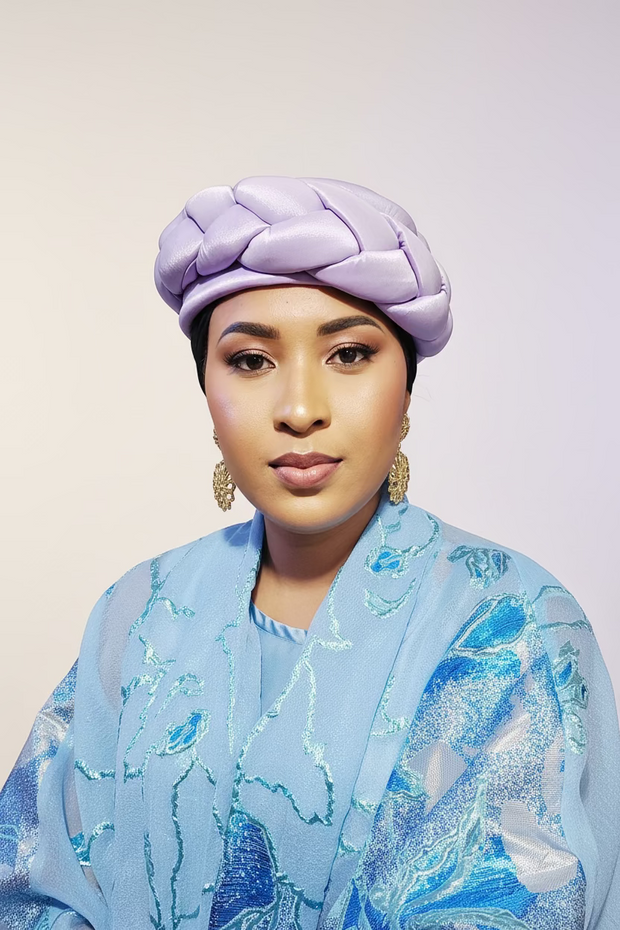 <h4><em><strong>NOS TURBANS MADE IN NAIJA</strong></em></h4>