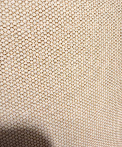 Sac à main seau - Marron
