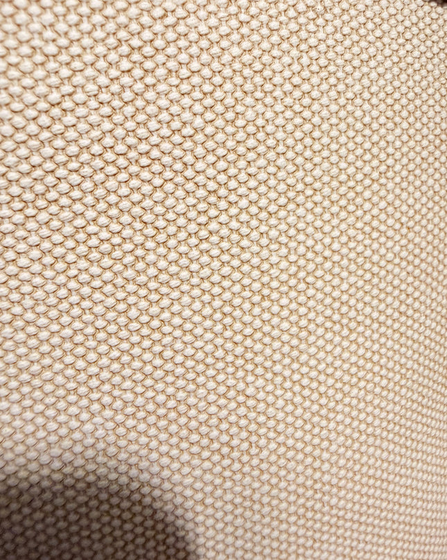 Sac à main seau - Marron