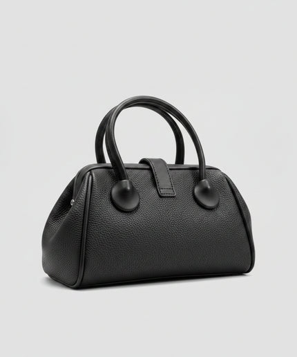 Sac bowling - Noir