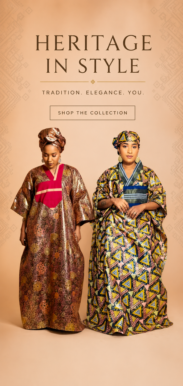 <h2><a href="/collections/wax" target="_blank" title="Wax">Fanga & Wax</a></h2>