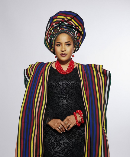 Ensemble regalia 3pcs - Noir Multi