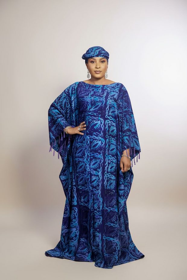 <h2>Boubou</h2><h2>Dempé</h2>